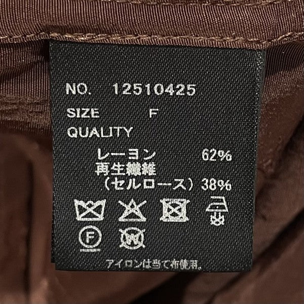 Swallow Satin Shirts半袖シャツ12510425 - Image 6