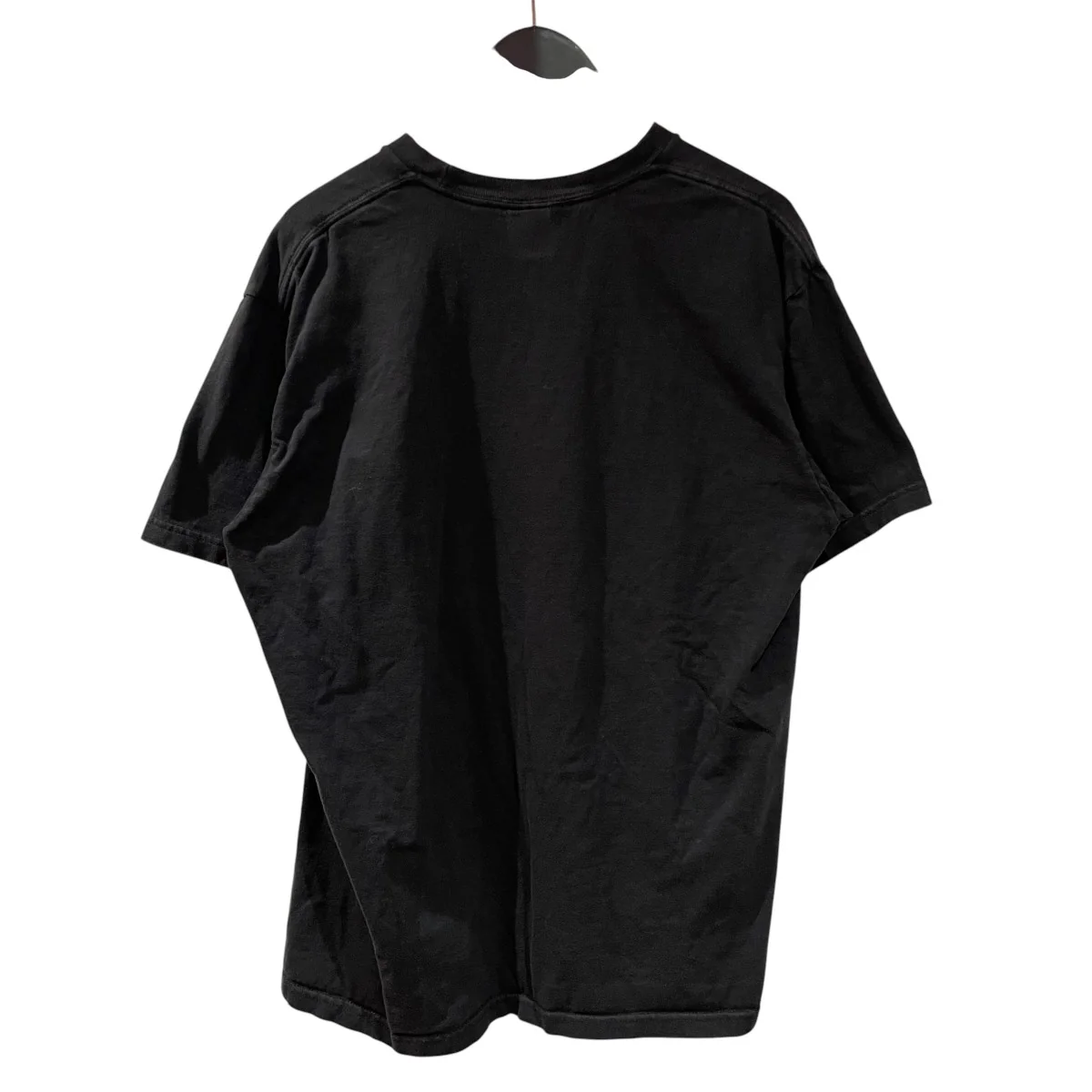 25FW STAR TEE半袖Tシャツ - Image 2