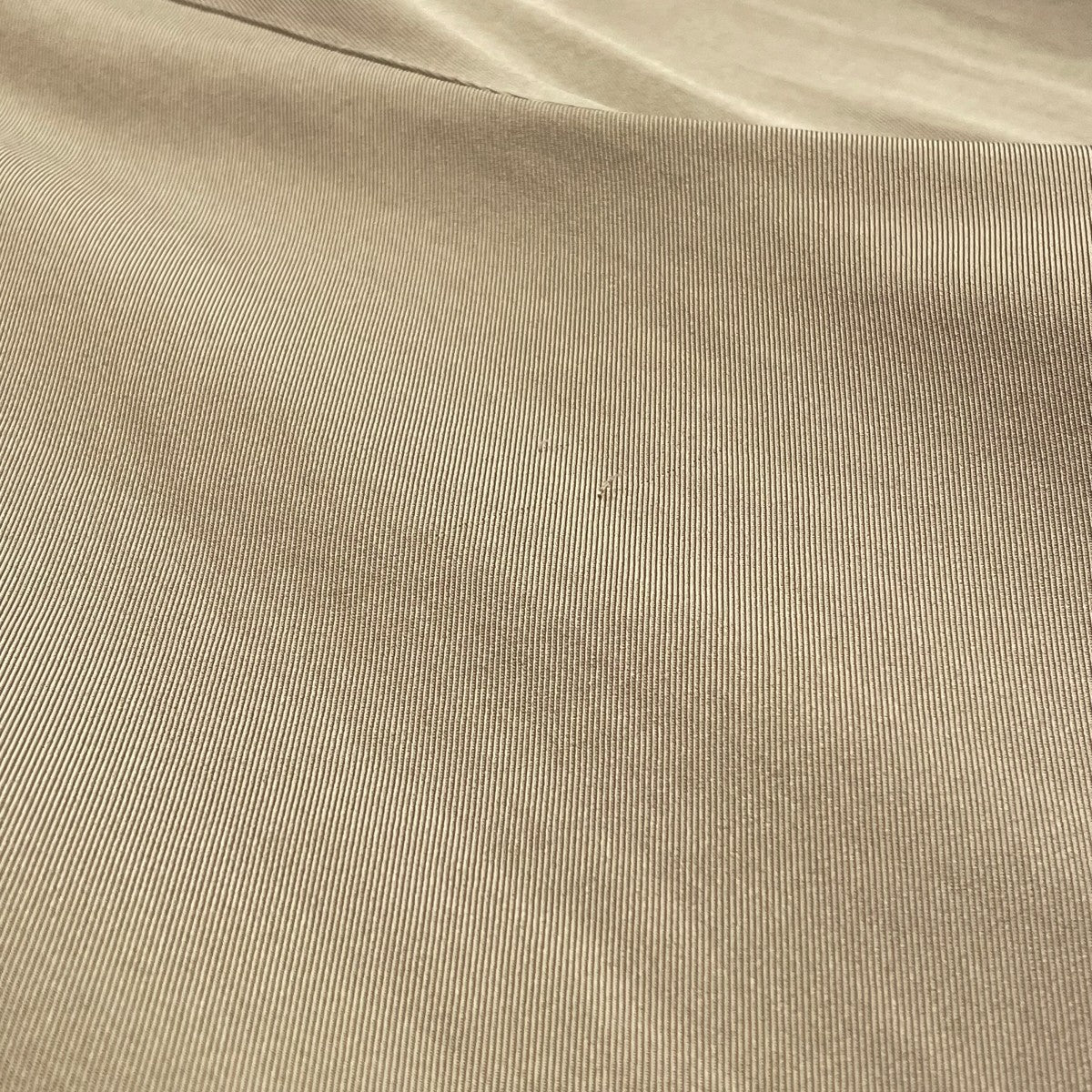 2-wayストレッチ イージーセミワイドパンツイージーパンツ11-04-14-04203 - Image 6