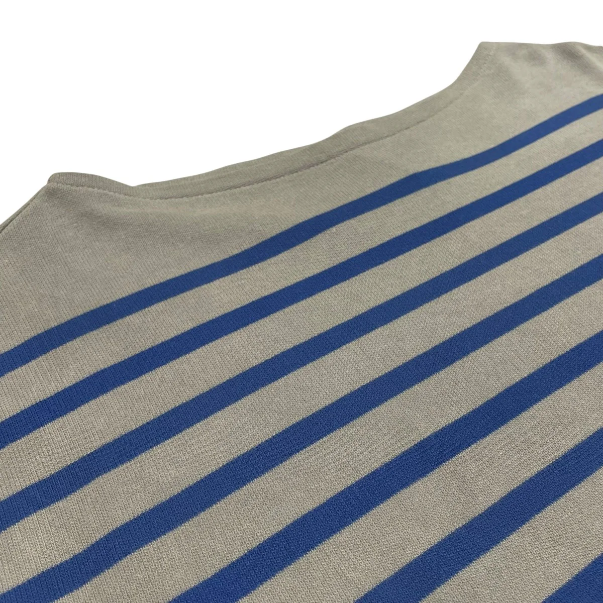ロングスリーブカットソー - Image 3