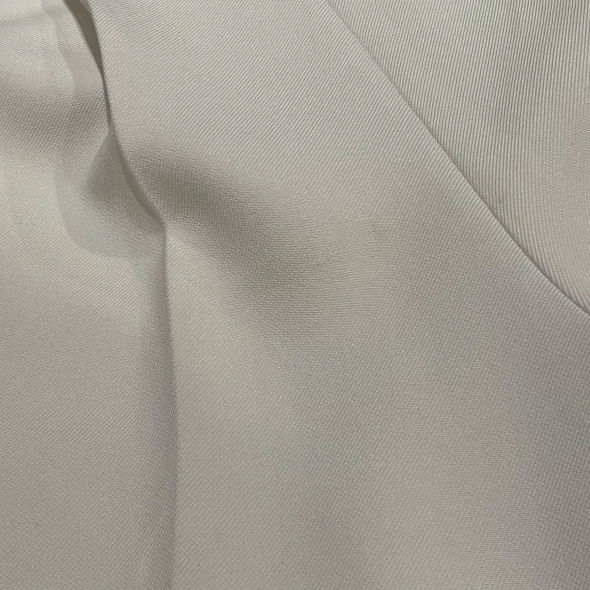 タックワイドパンツGPS-339A - Image 6