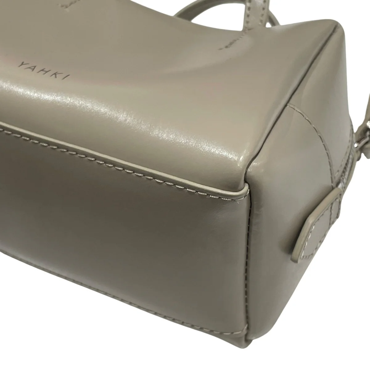 ショルダーバッグ - Image 4