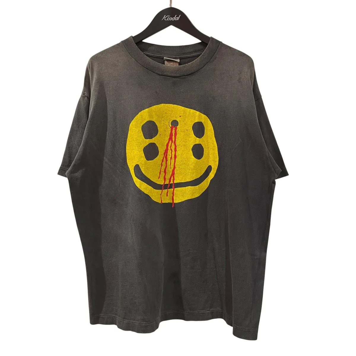 CP SS TEE半袖Tシャツsm ys1 0000 c01