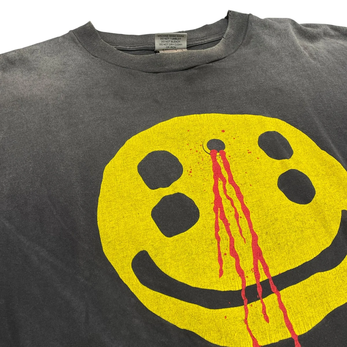 CP SS TEE半袖Tシャツsm ys1 0000 c01 - Image 3