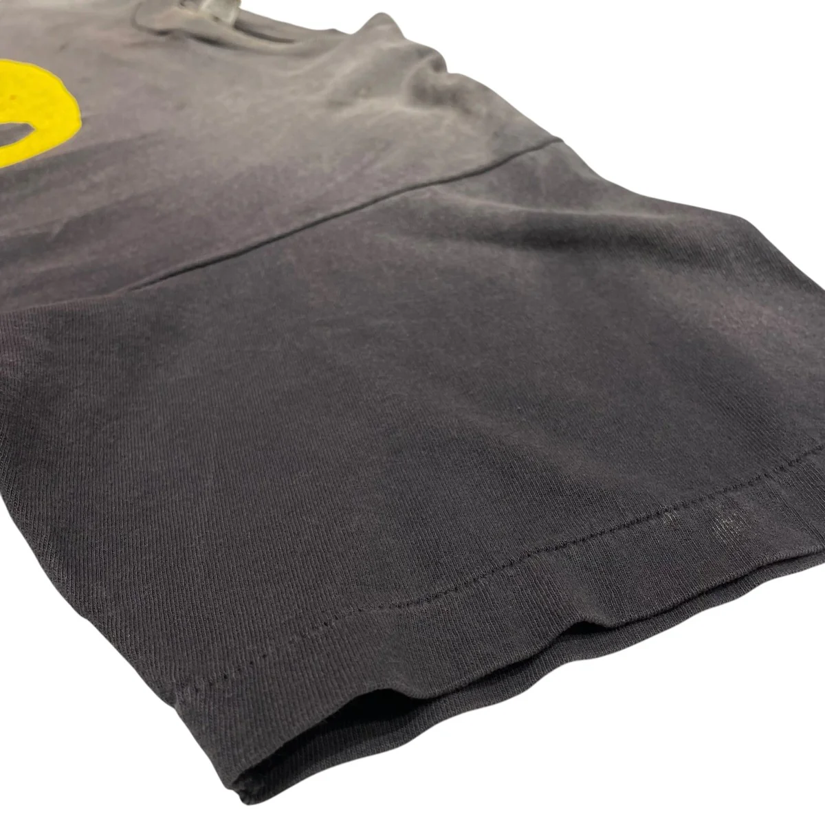 CP SS TEE半袖Tシャツsm ys1 0000 c01 - Image 4