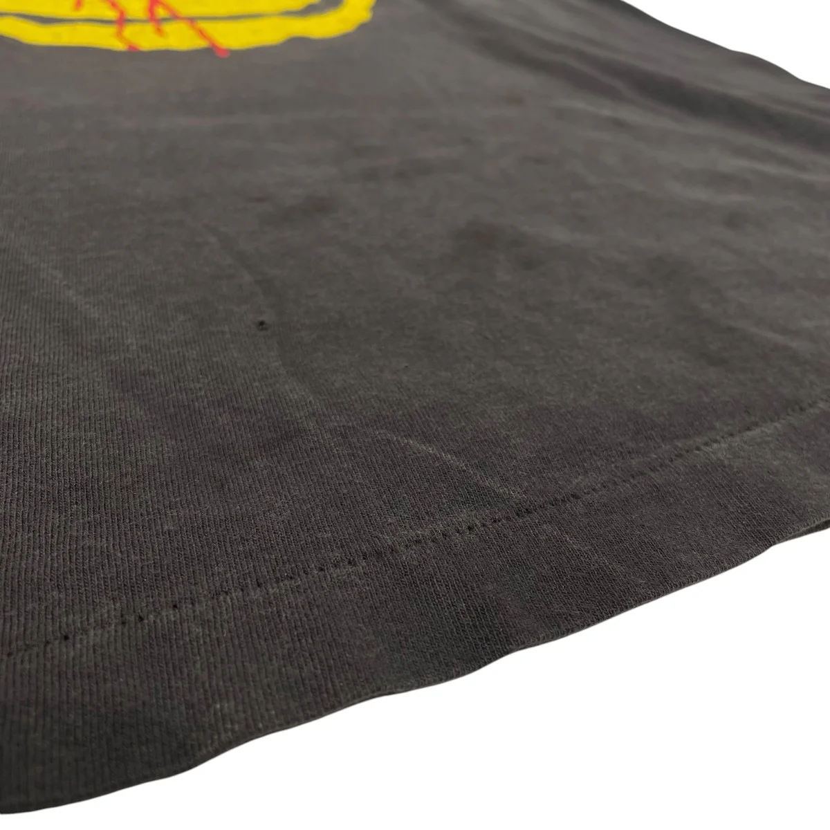 CP SS TEE半袖Tシャツsm ys1 0000 c01 - Image 5