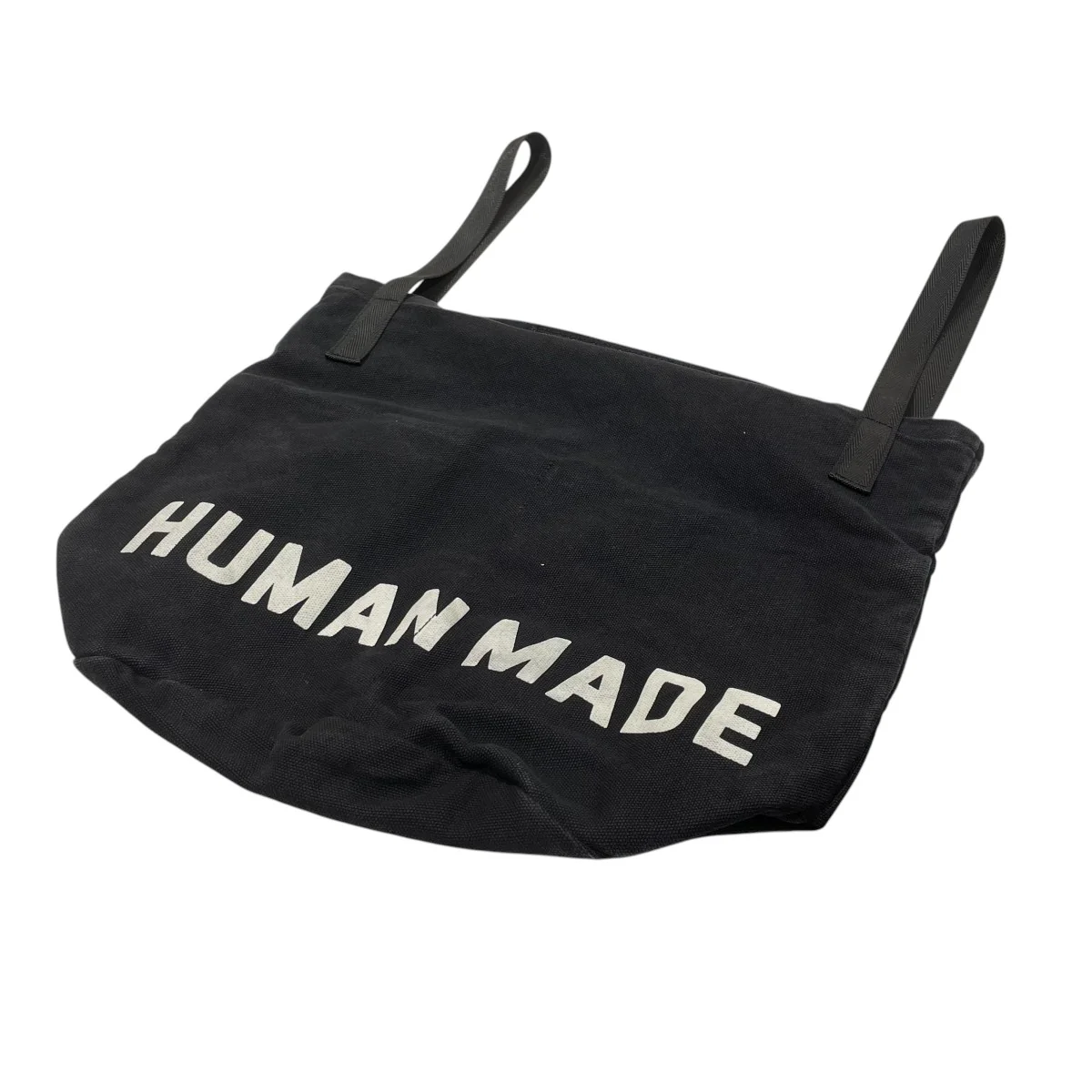 25AWBALLOON TOTE BAGトートバッグhm31gd039 - Image 2