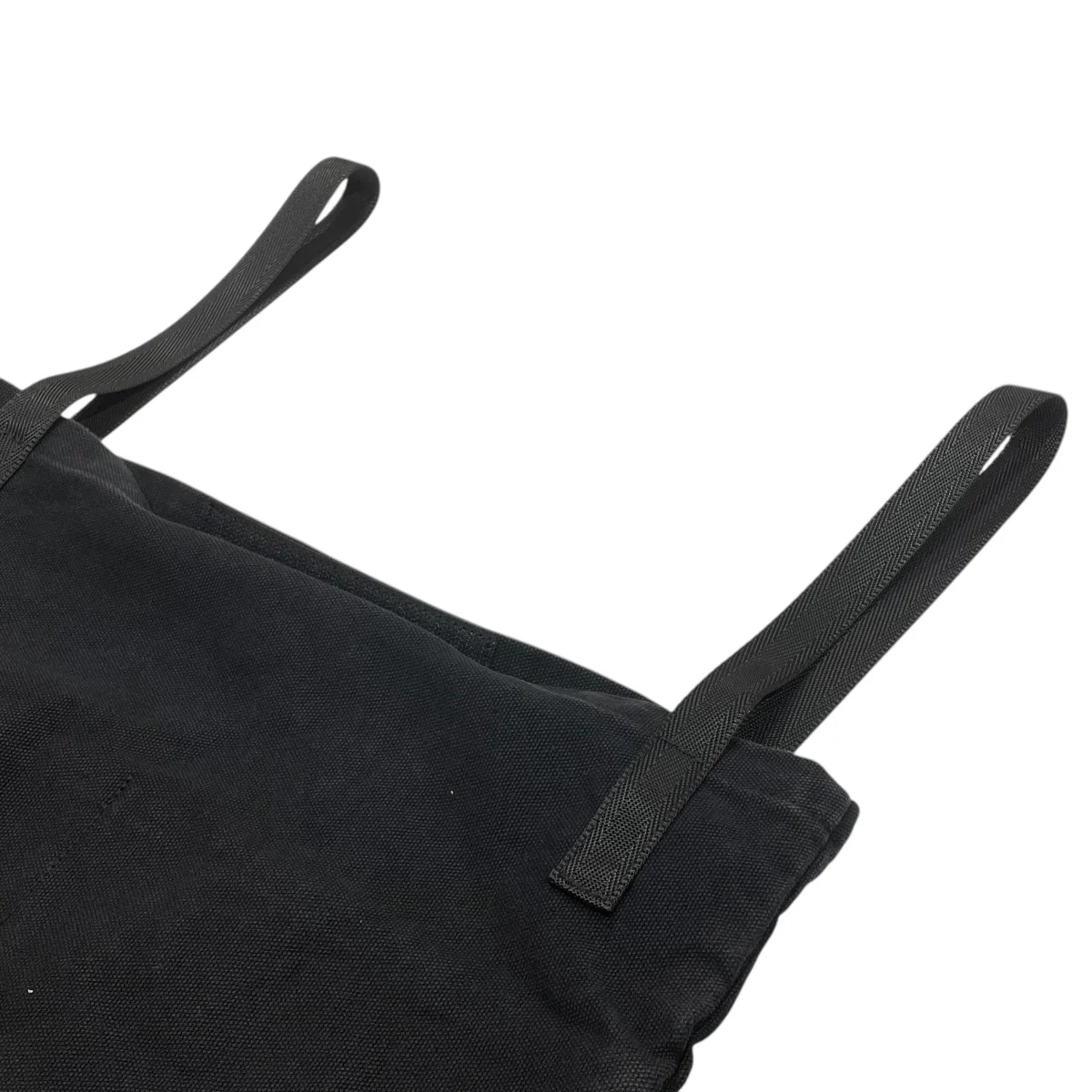 25AWBALLOON TOTE BAGトートバッグhm31gd039 - Image 5