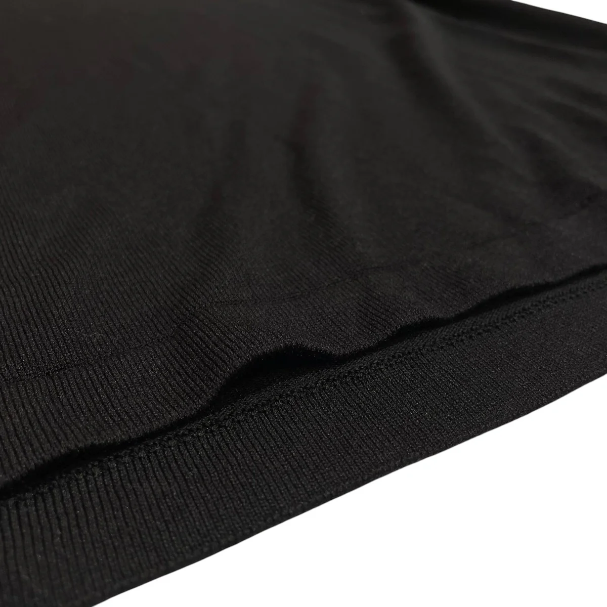 SILK KNIT TEE半袖ニット95 242 024 - Image 5