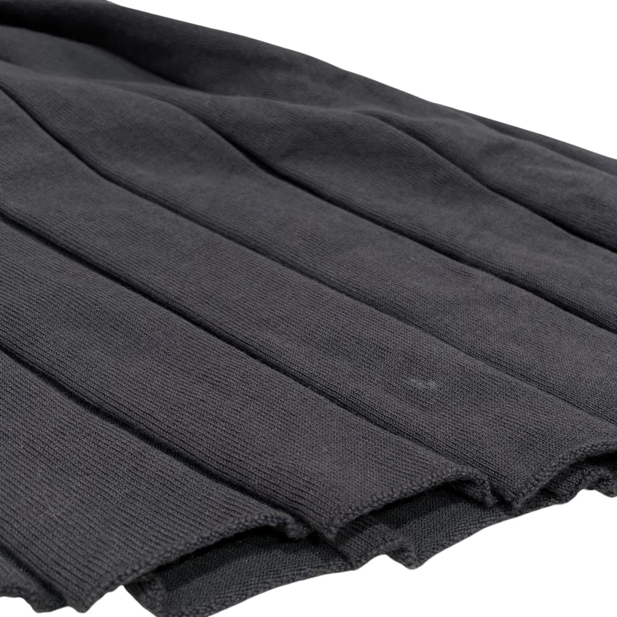 NO SLEEVE KNIT DRESSノースリーブワンピース25SOP502 - Image 4