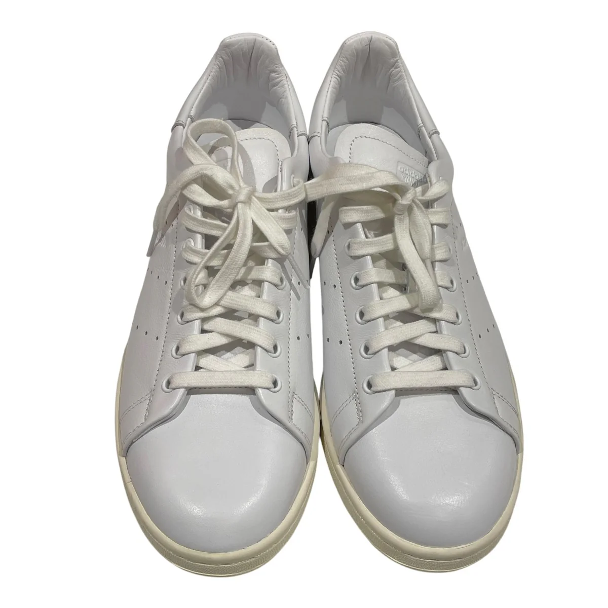 STANSMITHローカットスニーカーAPE779001 - Image 3