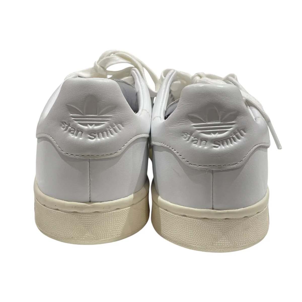 STANSMITHローカットスニーカーAPE779001 - Image 4