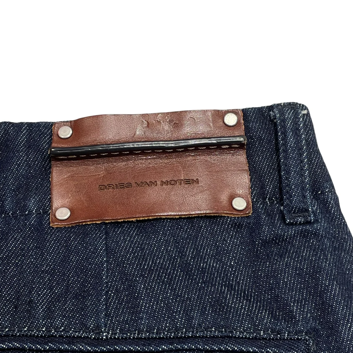 デニムパンツ241-157 - Image 6
