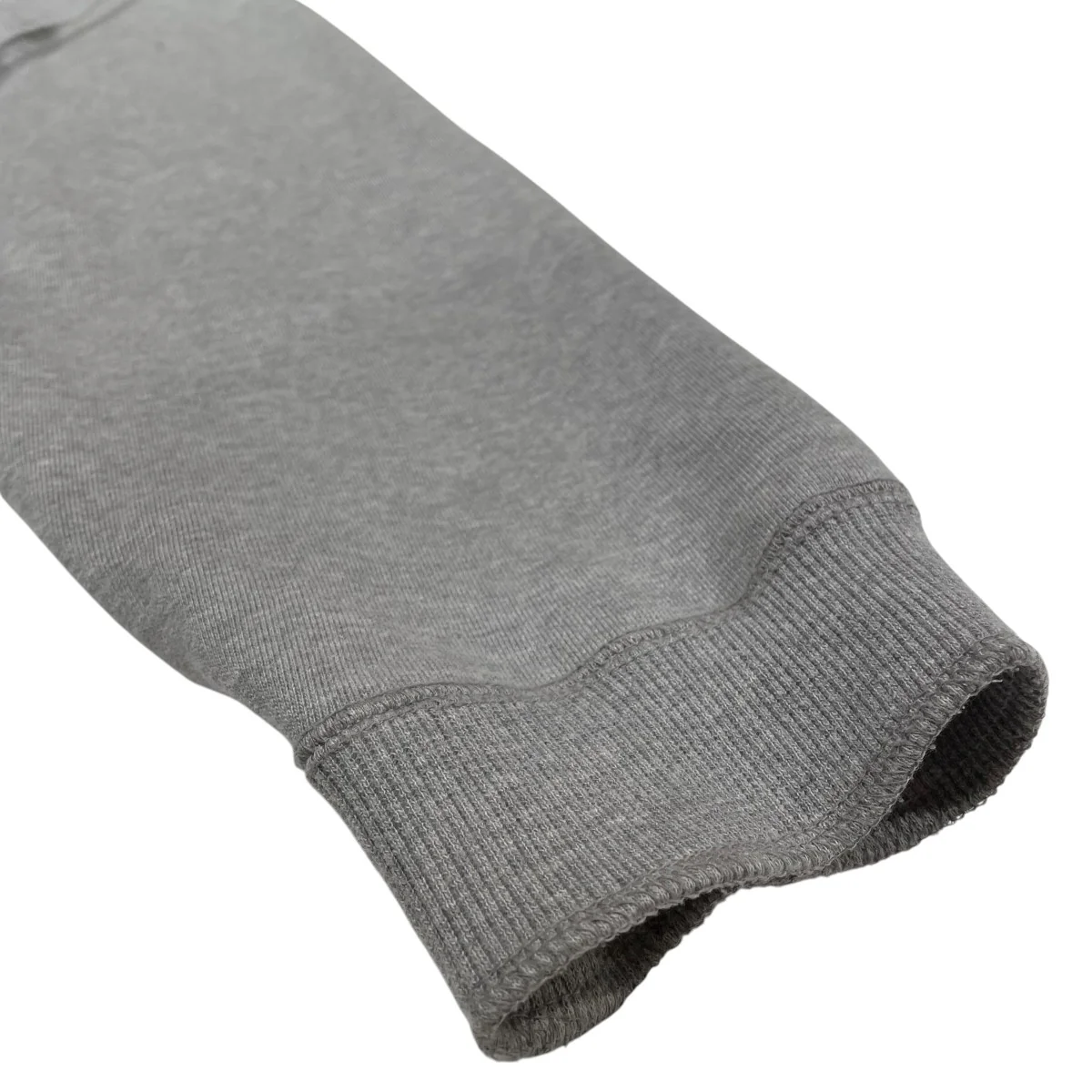 EX．RAGLAN CREW NECK SWEAT PO 別注ラグランクルーネックスウェットプルオーバースウェットM23F-37CS01C - Image 4