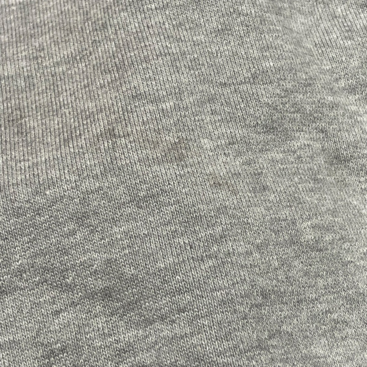 EX．RAGLAN CREW NECK SWEAT PO 別注ラグランクルーネックスウェットプルオーバースウェットM23F-37CS01C - Image 7