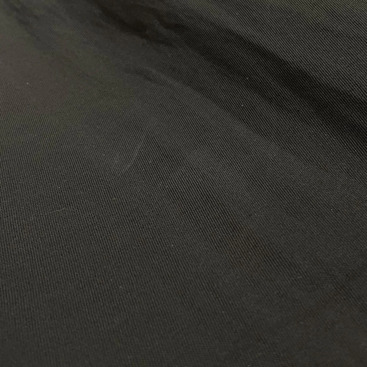 パンツ251-13321 - Image 6