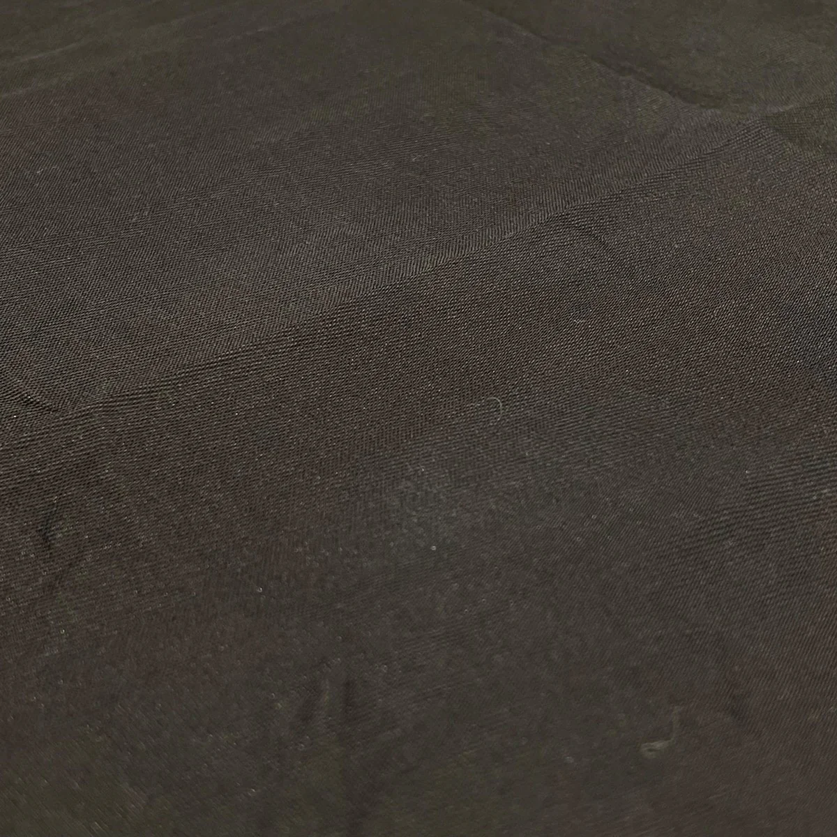 パンツ251-13321 - Image 7