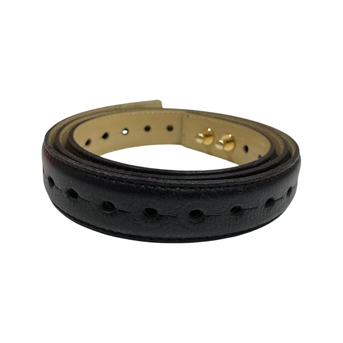 Flexi beltベルト - Image 2