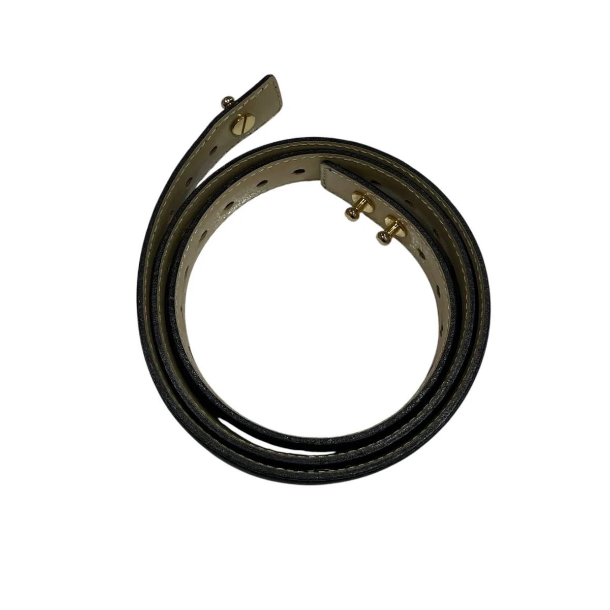 Flexi beltベルト - Image 3