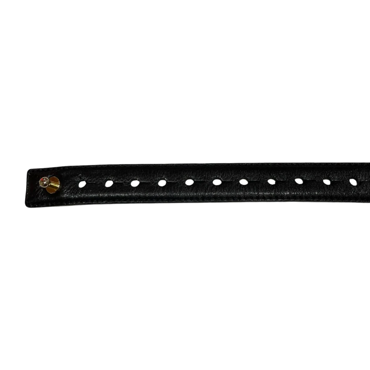 Flexi beltベルト - Image 4