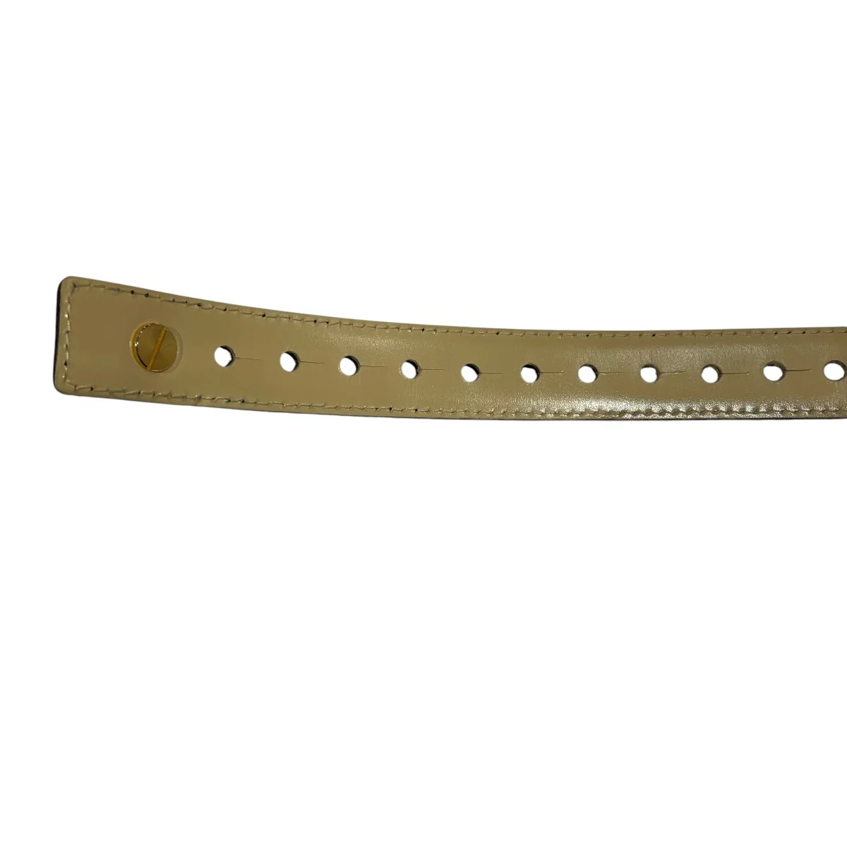 Flexi beltベルト - Image 5