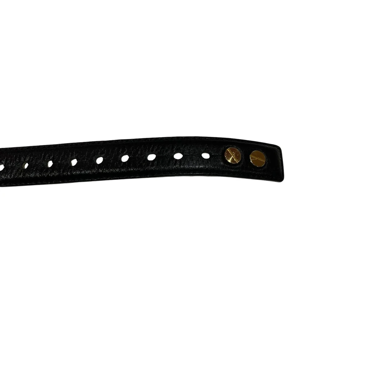 Flexi beltベルト - Image 6