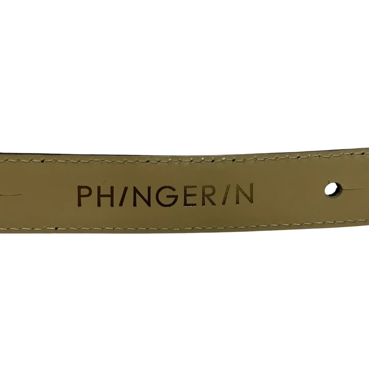Flexi beltベルト - Image 7