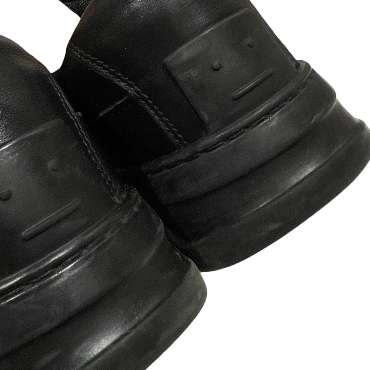 ローカットスニーカー205 - Image 5