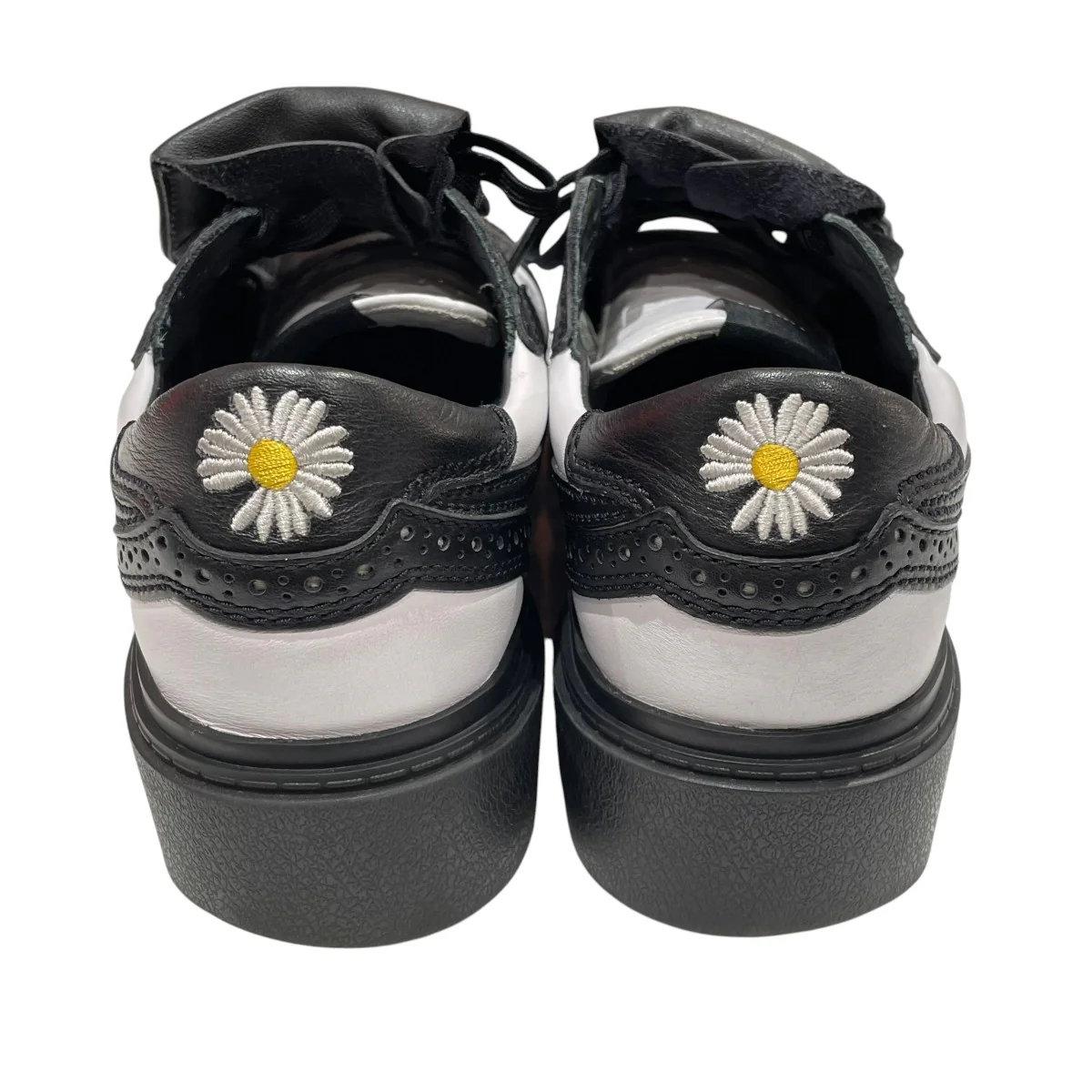 ローカットスニーカーDH2482-101 - Image 4