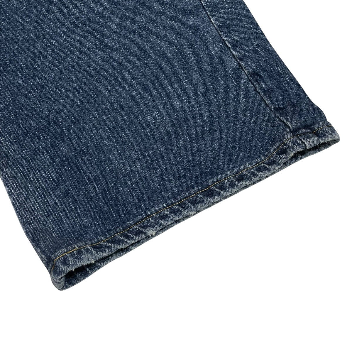 デニムパンツ12W437 - Image 5