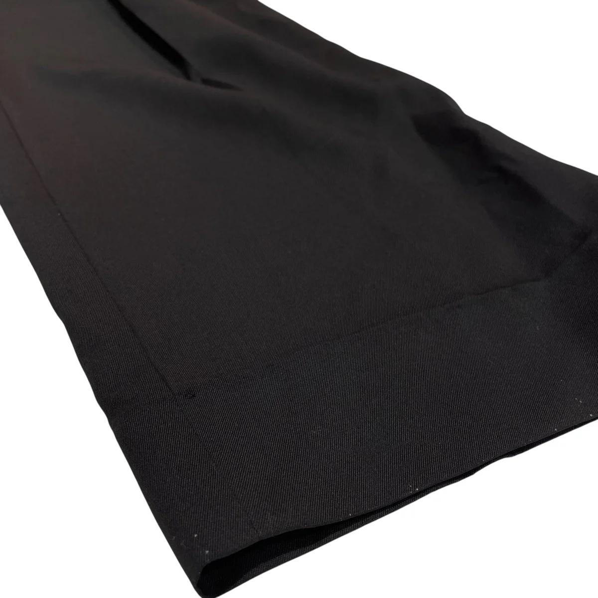 THE GURKHAタックトラウザー22FW-REPT-148L-J - Image 4