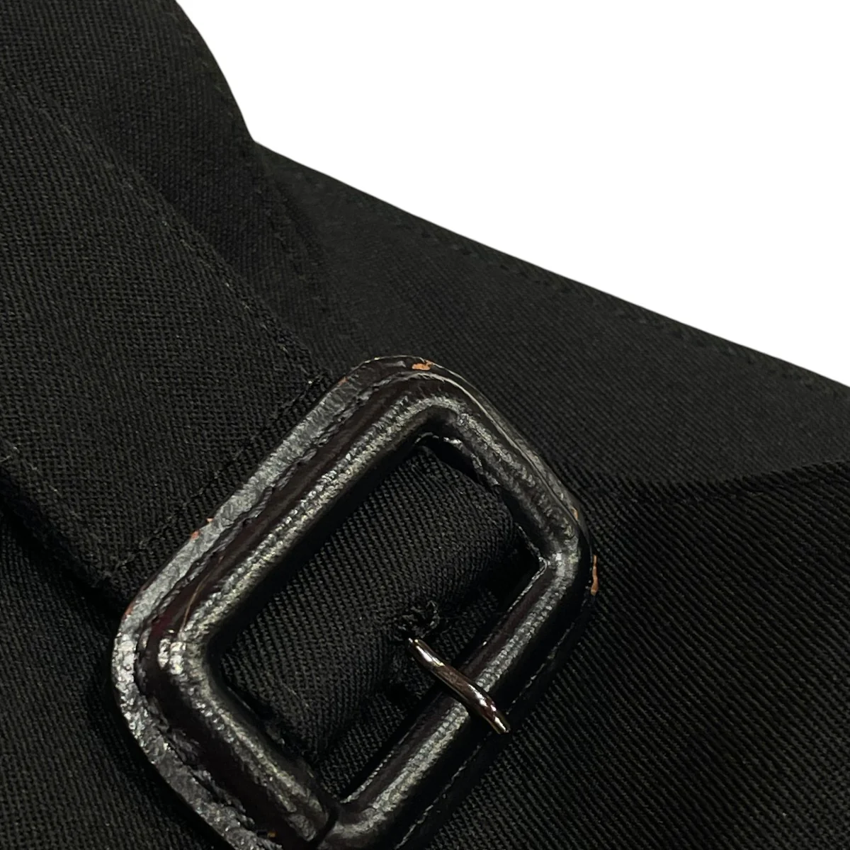 THE GURKHAタックトラウザー22FW-REPT-148L-J - Image 6