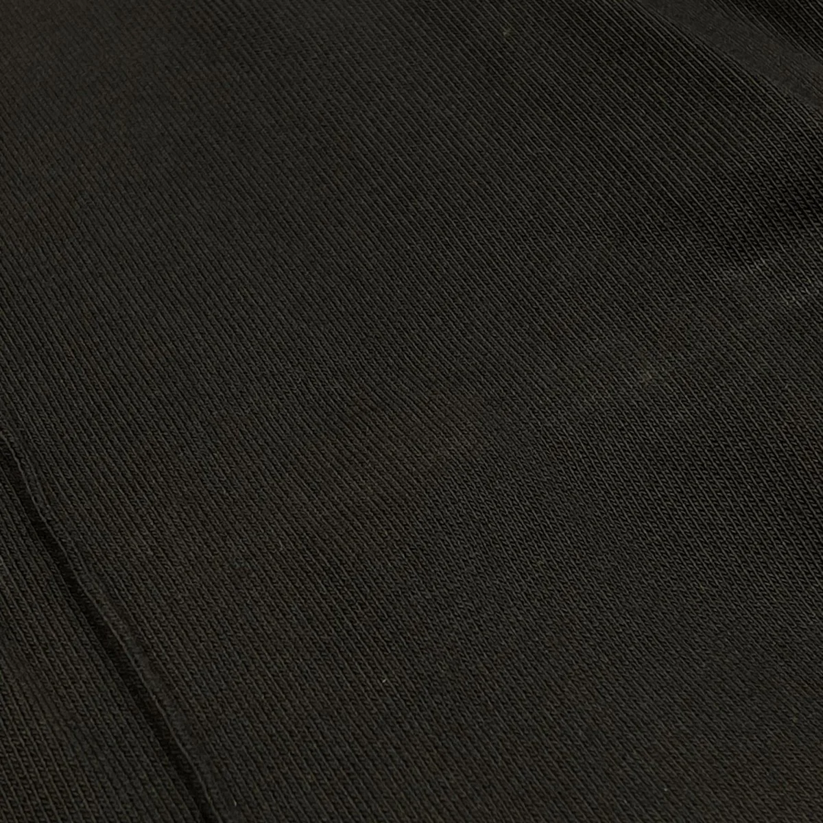 tie-dye sweatpantsスウェットパンツFUF18TR02 - Image 6