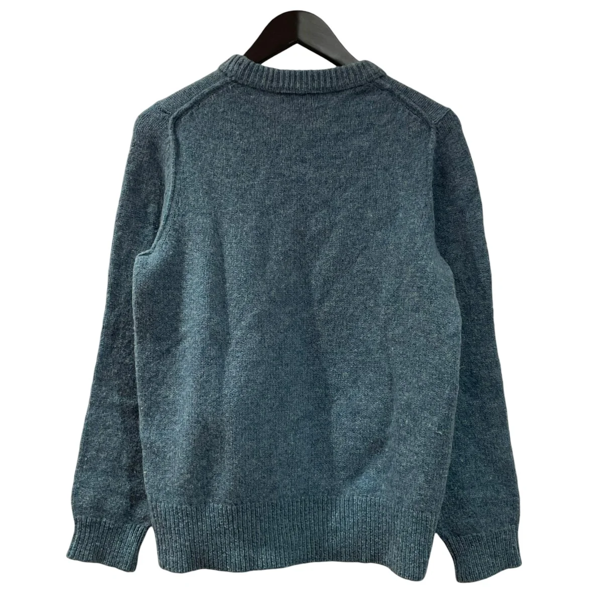 Kai Pullover Sweater厚手ニット29G173 - Image 2