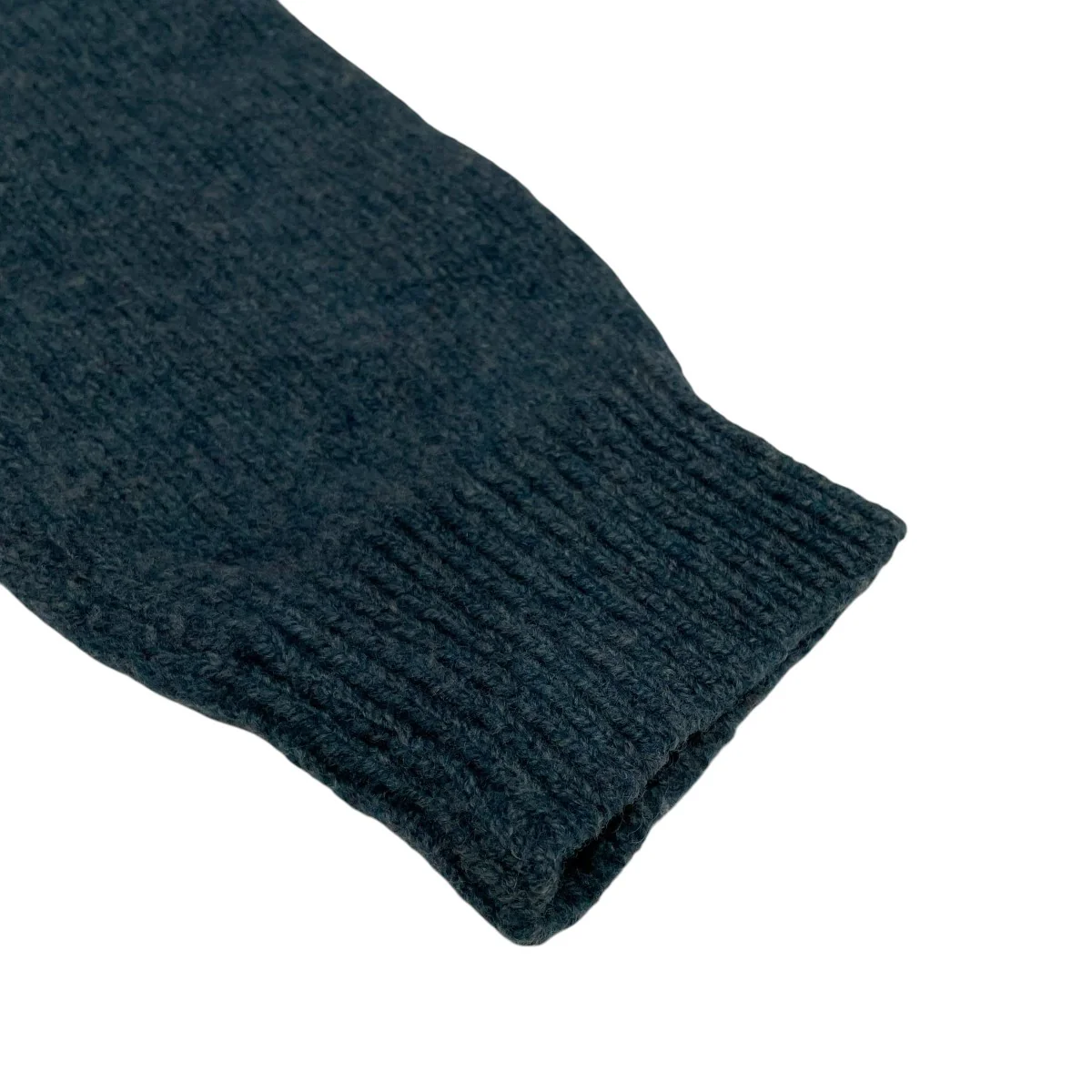 Kai Pullover Sweater厚手ニット29G173 - Image 4