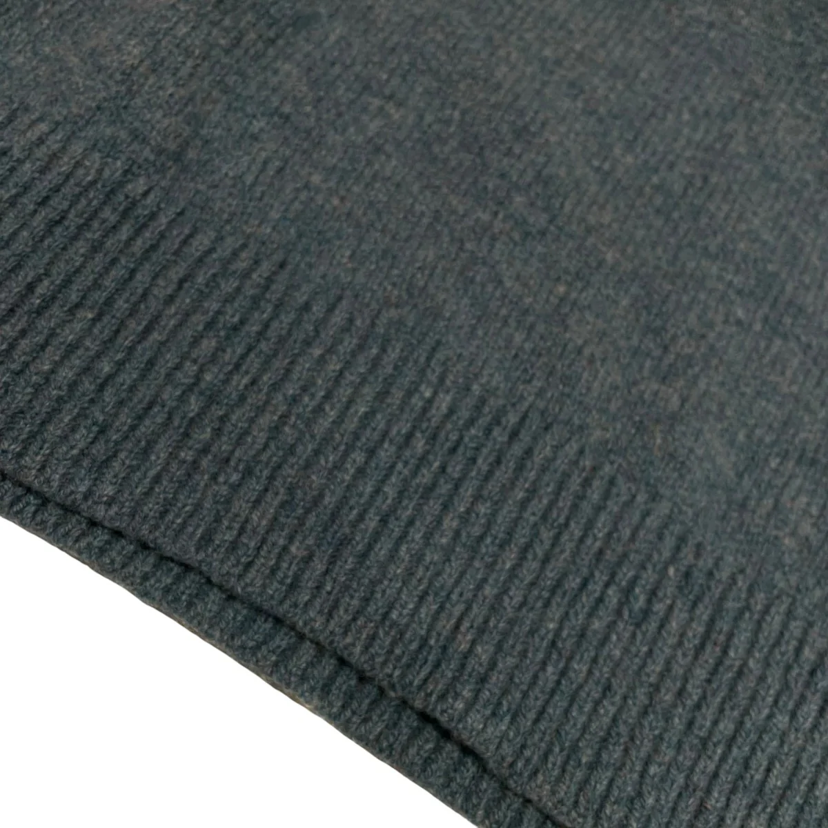 Kai Pullover Sweater厚手ニット29G173 - Image 5
