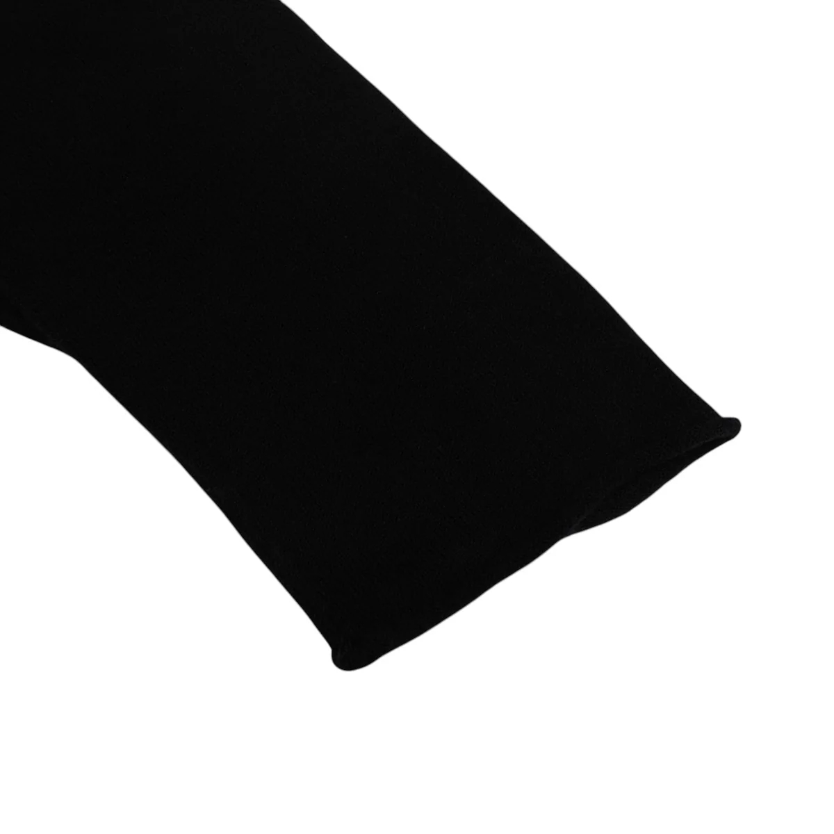薄手ニットFN-MN-KNIT000131 - Image 4