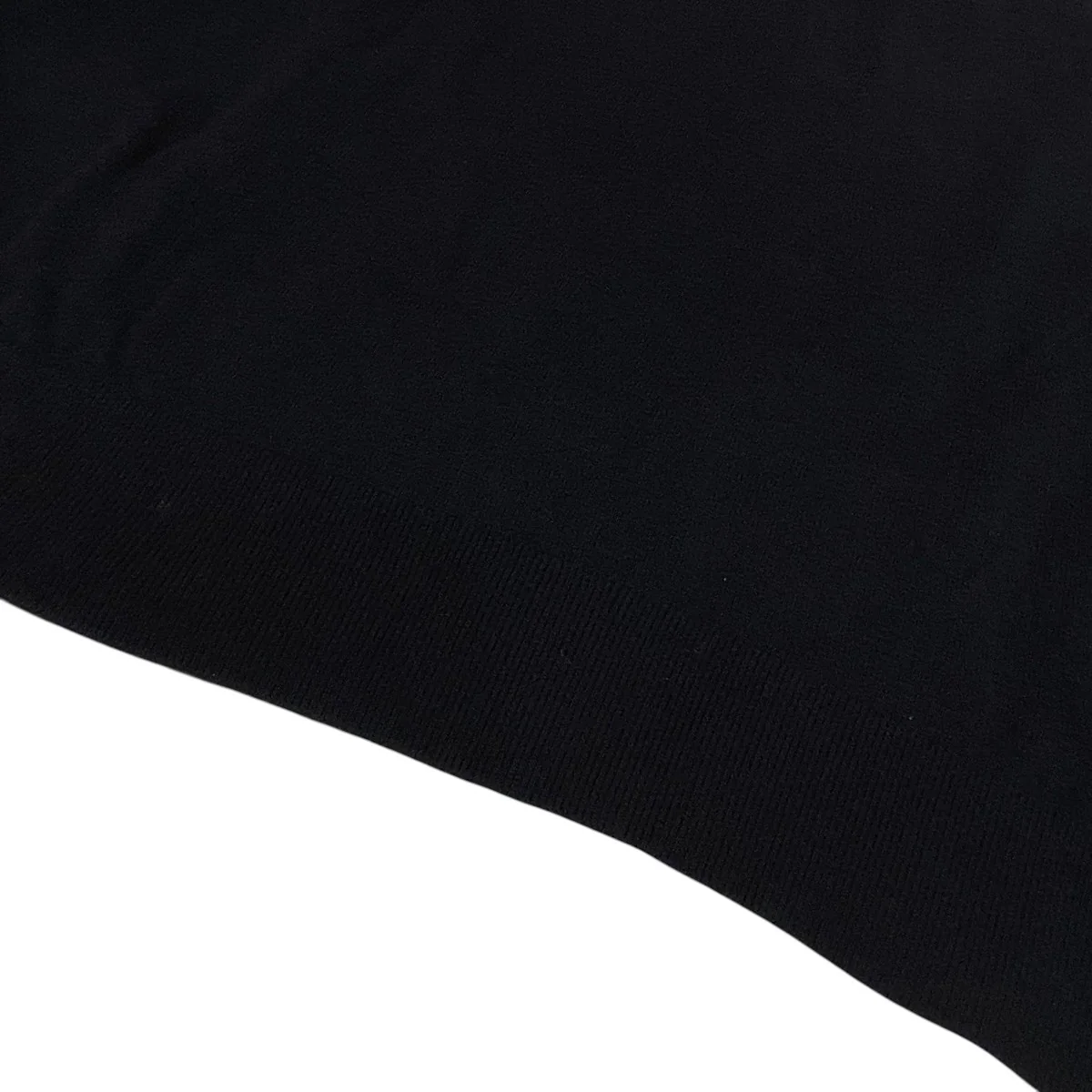 薄手ニットFN-MN-KNIT000131 - Image 5