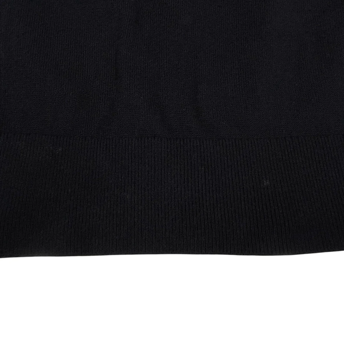 薄手ニットFN-MN-KNIT000131 - Image 6