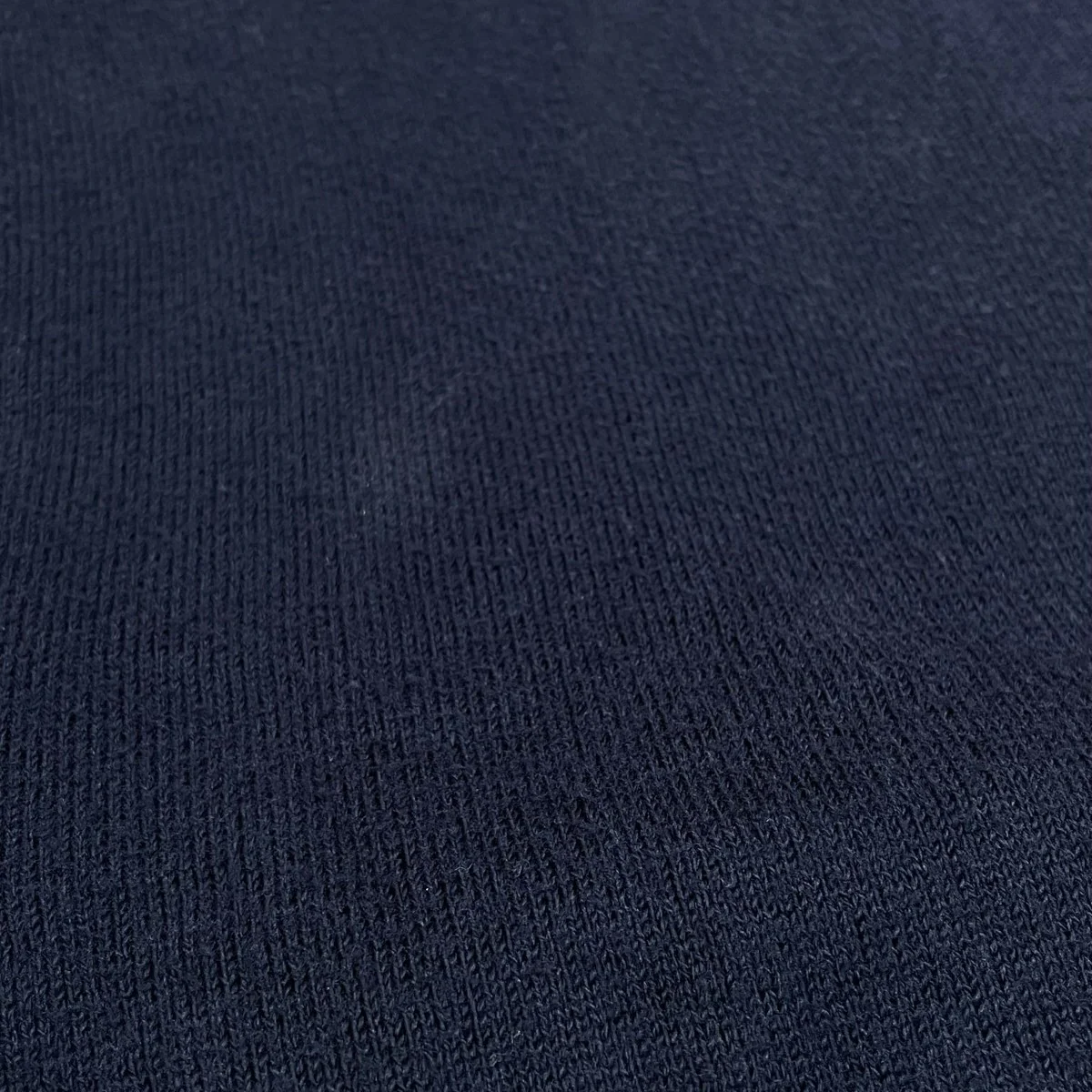 薄手ニットFN-MN-KNIT000131 - Image 7