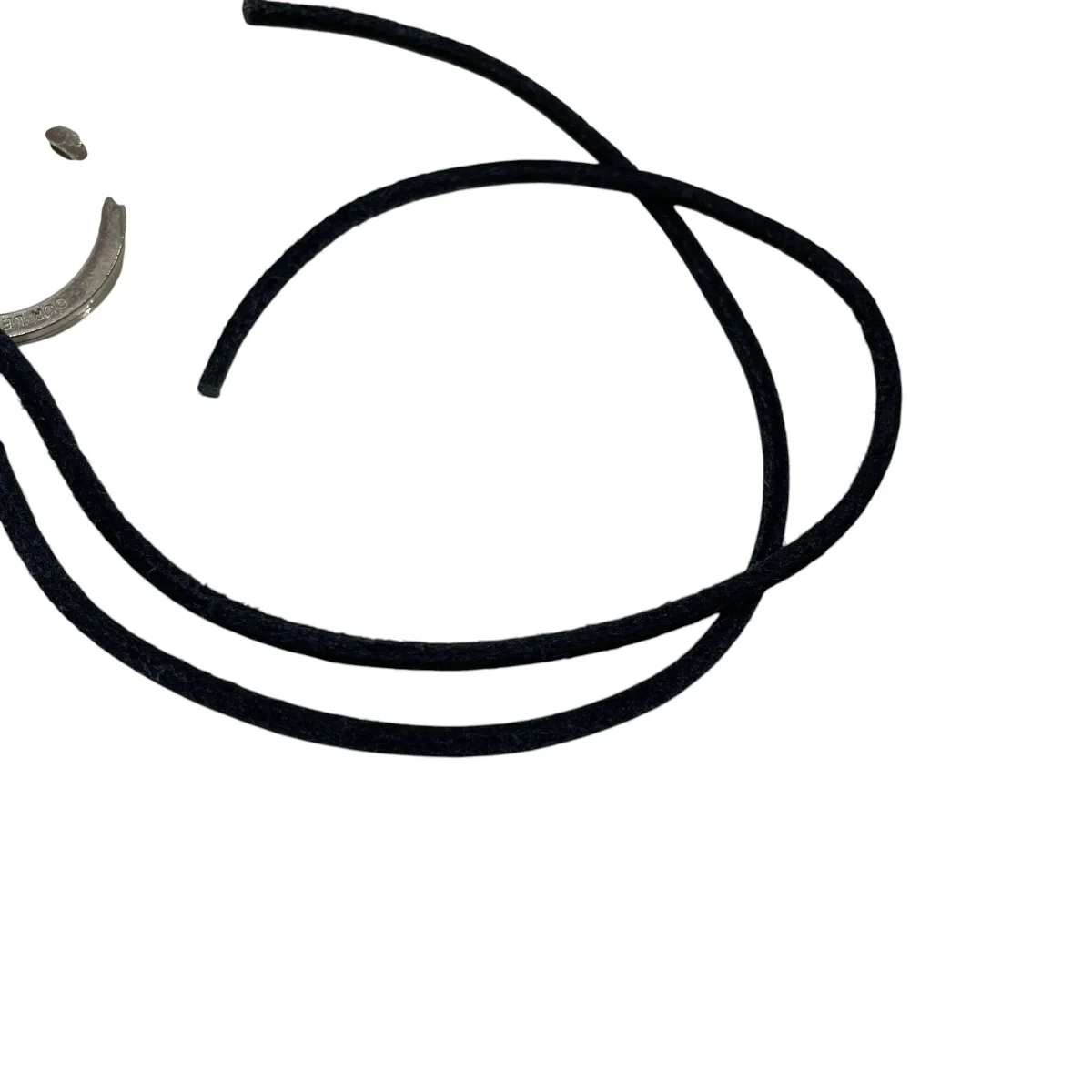 ネックレス - Image 5