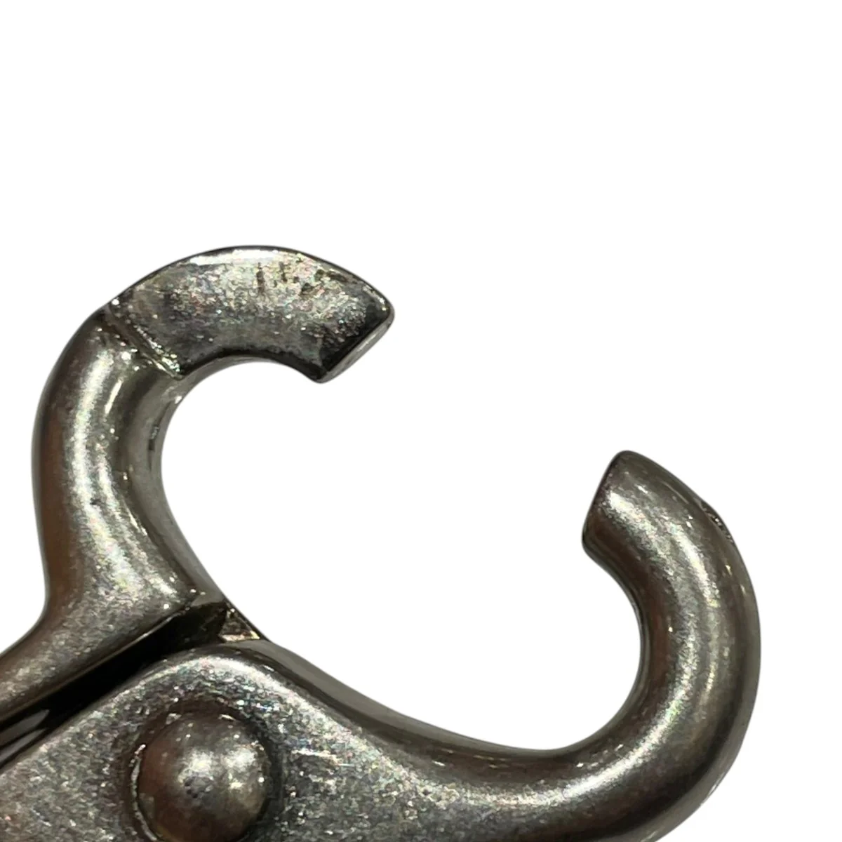 ネックレス - Image 6