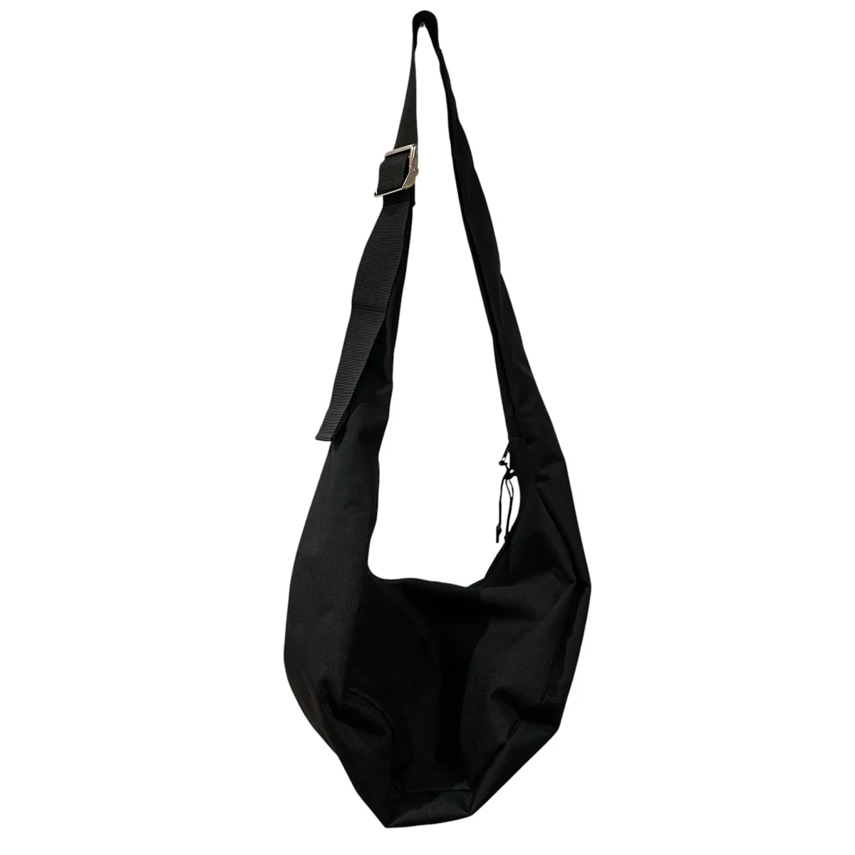 SHOULDER BAGショルダーバッグ2324-923 - Image 2