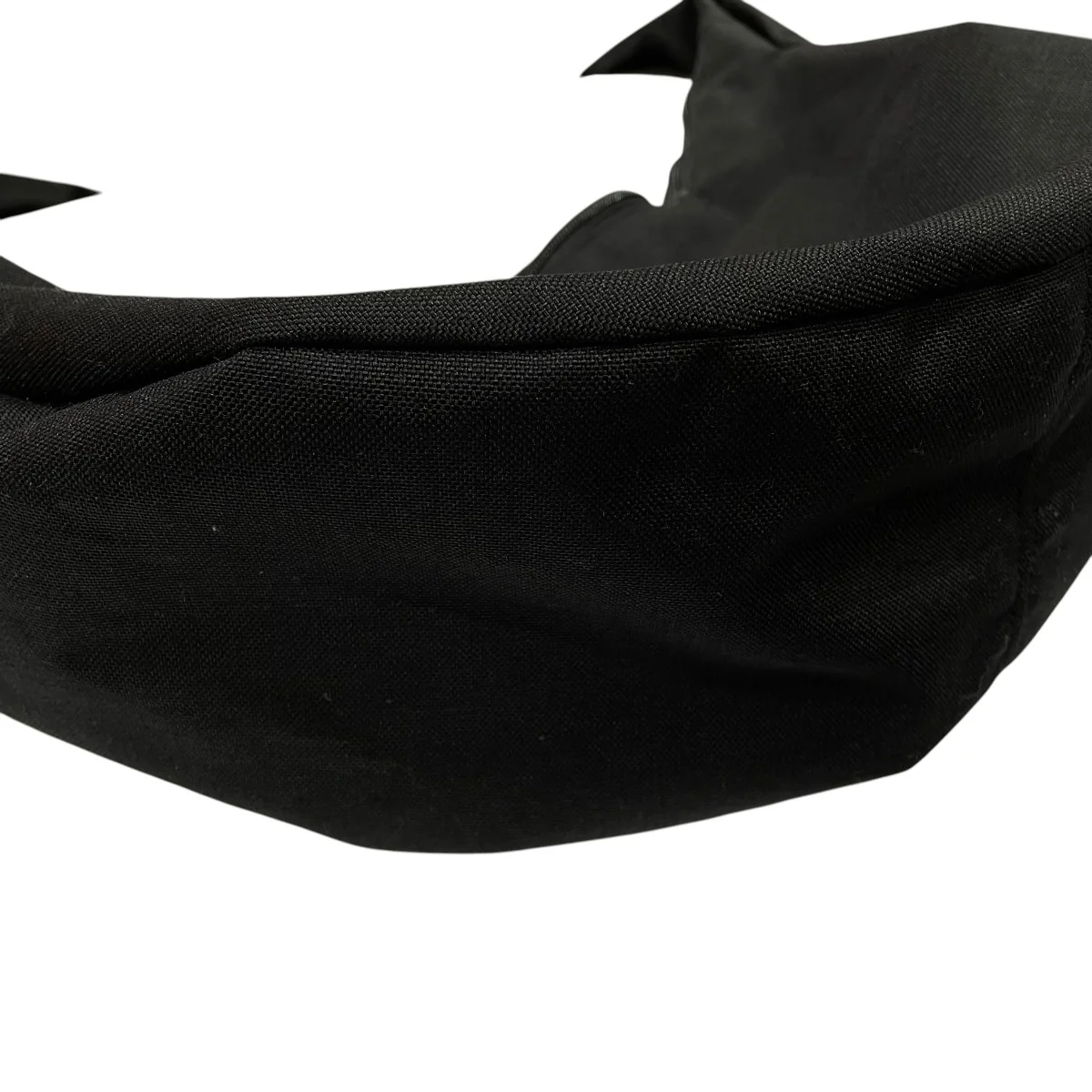 SHOULDER BAGショルダーバッグ2324-923 - Image 3