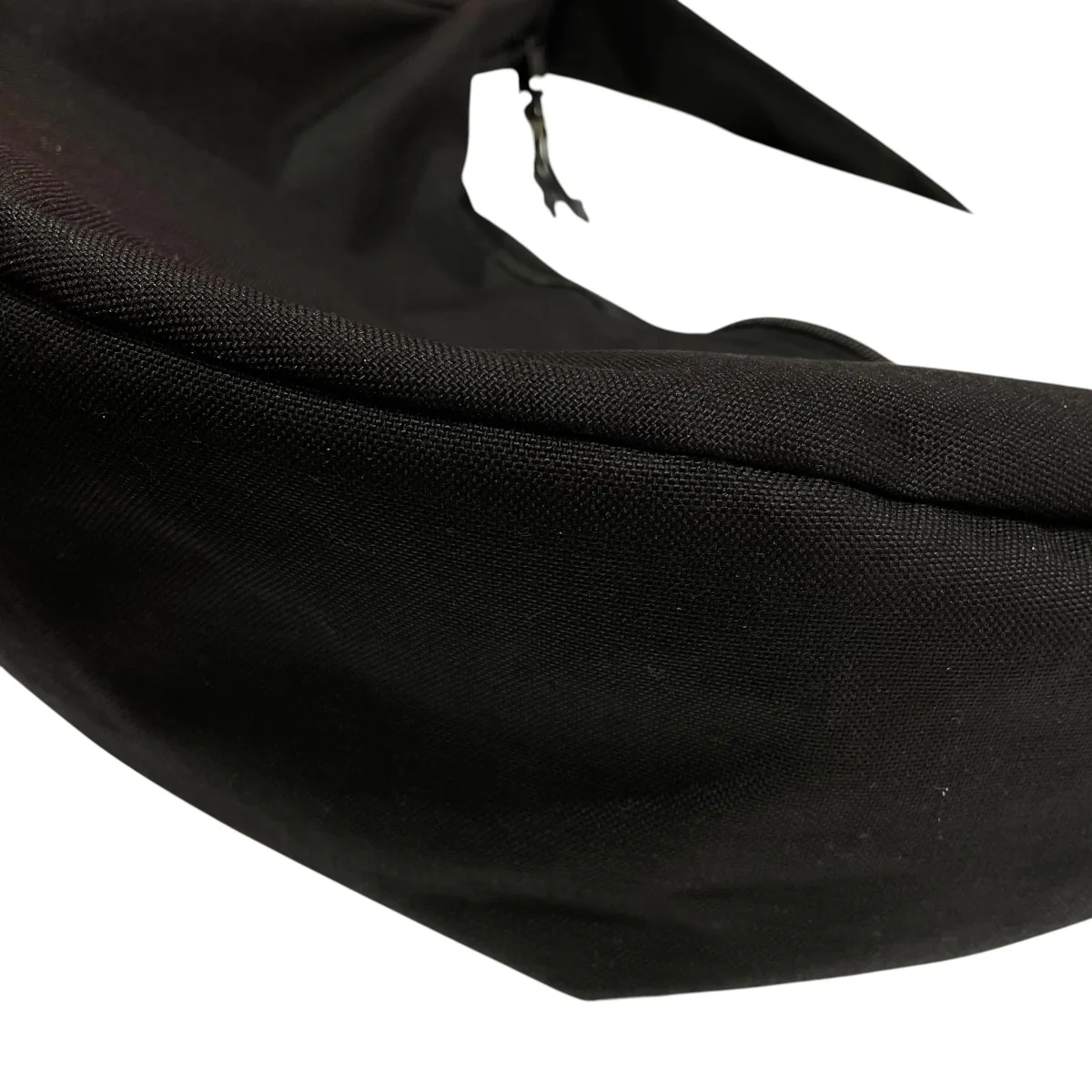 SHOULDER BAGショルダーバッグ2324-923 - Image 4