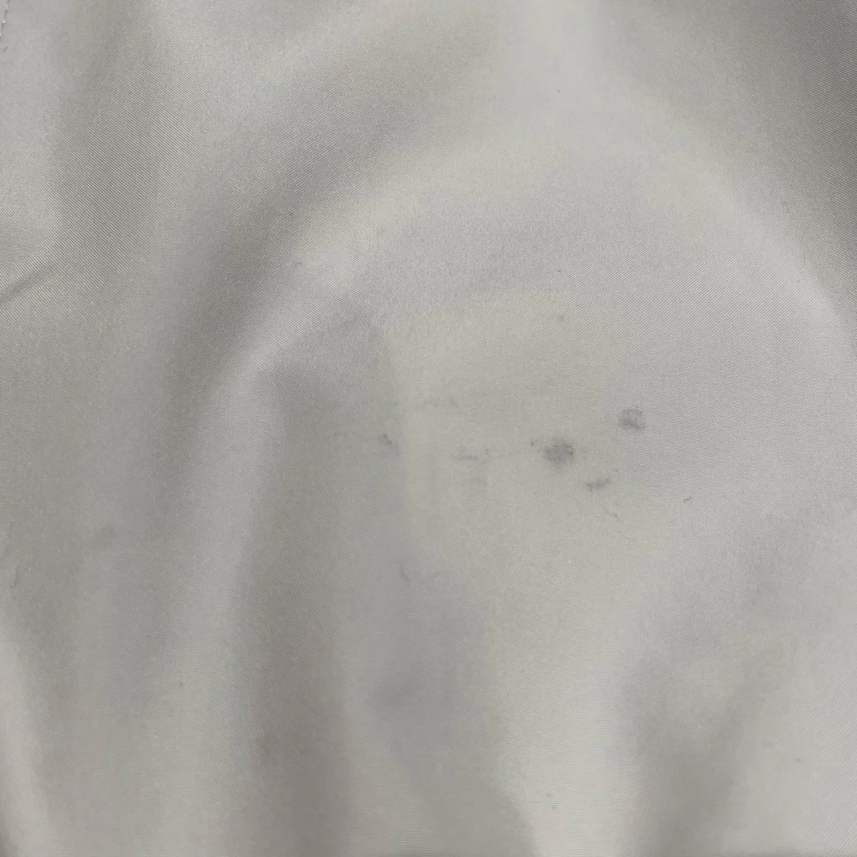 25SSKEMIRAジャケット長袖シャツ25 011 256 5030 1 6 - Image 6