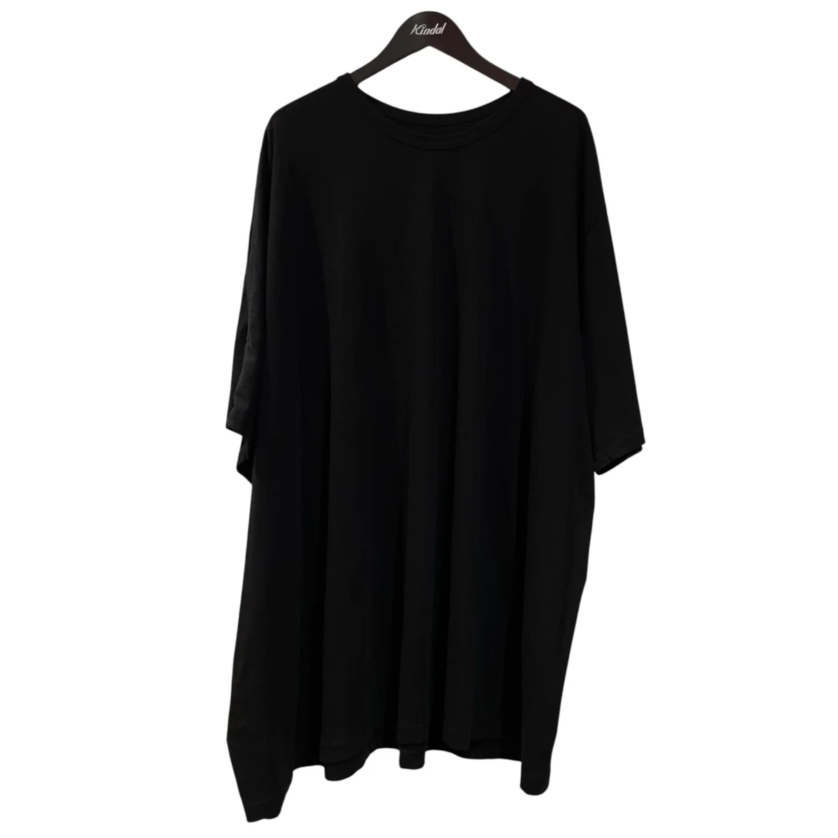 ULTIMA JERSEY RIGHT半袖Tシャツgp t21 006