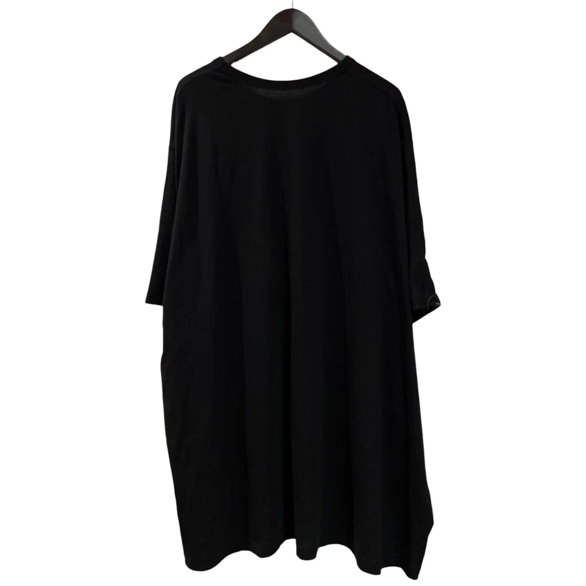 ULTIMA JERSEY RIGHT半袖Tシャツgp t21 006 - Image 2