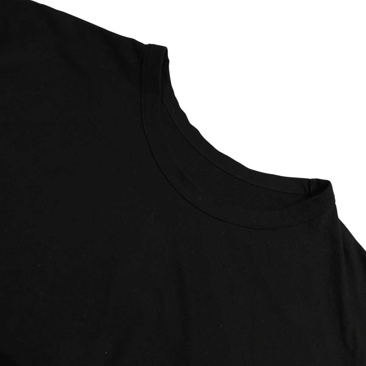 ULTIMA JERSEY RIGHT半袖Tシャツgp t21 006 - Image 3