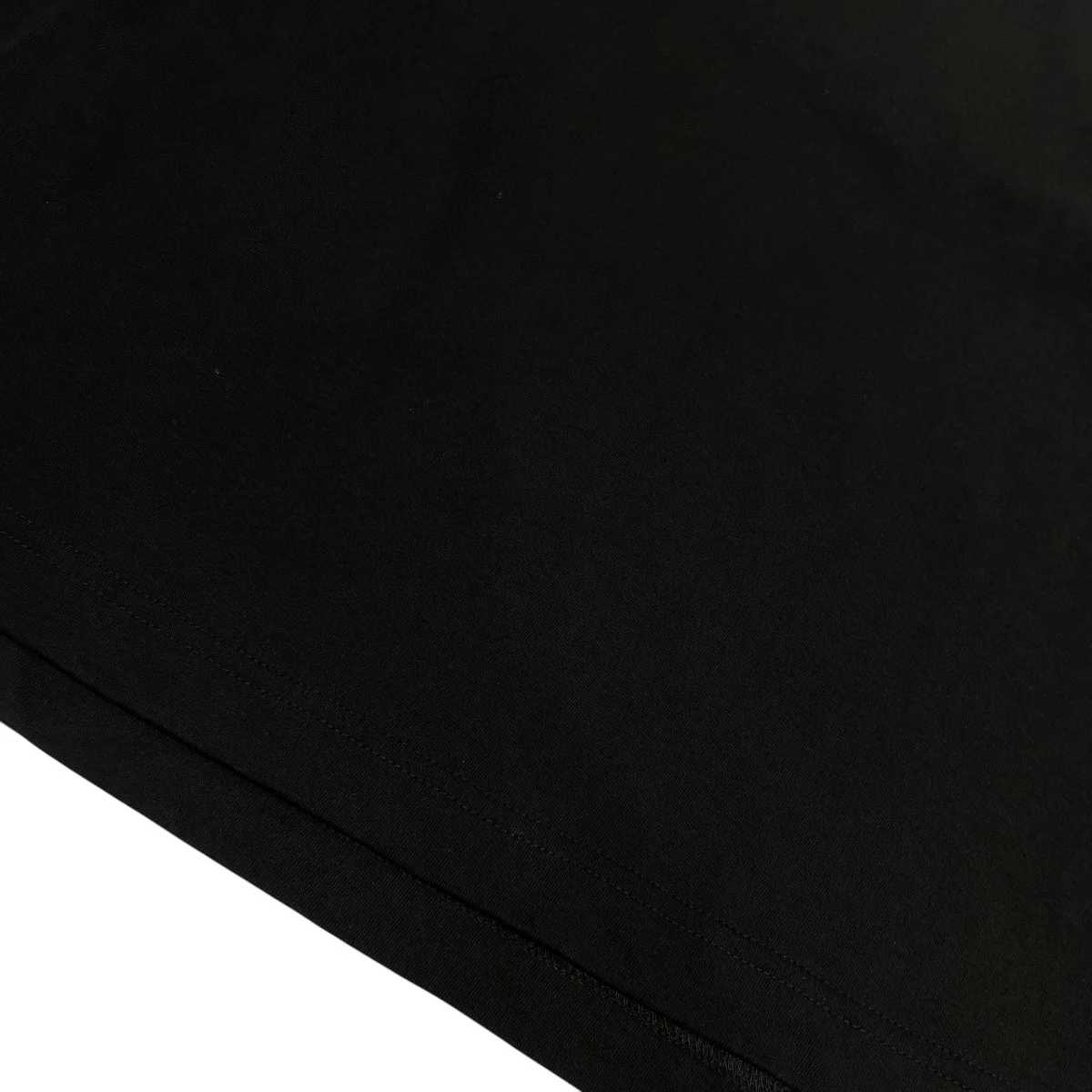 ULTIMA JERSEY RIGHT半袖Tシャツgp t21 006 - Image 5